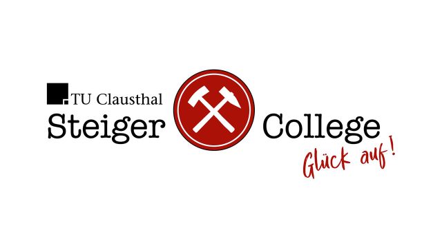 Studieneinstieg Steiger College